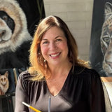 Michele L.